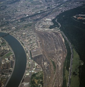 Kinkempois - SNCB K04067-005.jpg